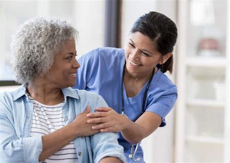 supplemental staffing travel nursing.